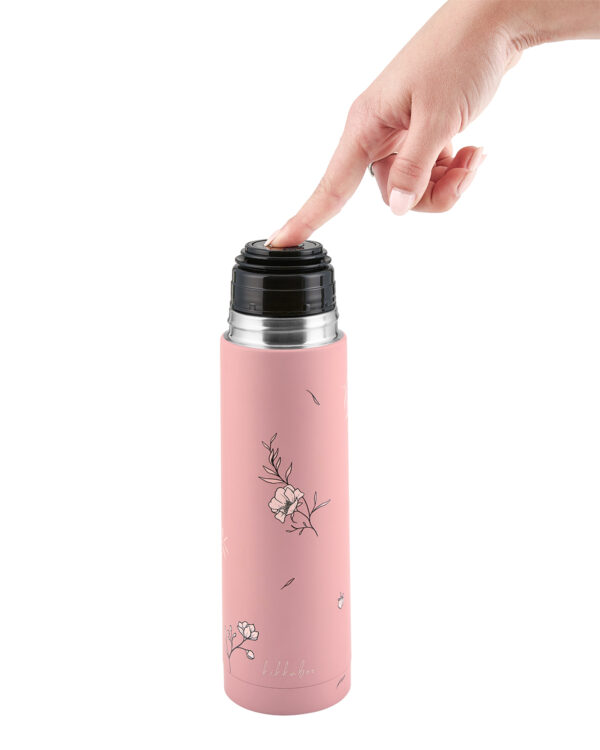 thermo_flask_500ml_flora_blush_6_31302030095-1774532156-ralLxL thermo_flask_500ml_flora_blush_6_31302030095-1774532156-ralLxL