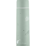 thermo_flask_500ml_flora_sage_1_31302030096-1774532196-sDiRxV