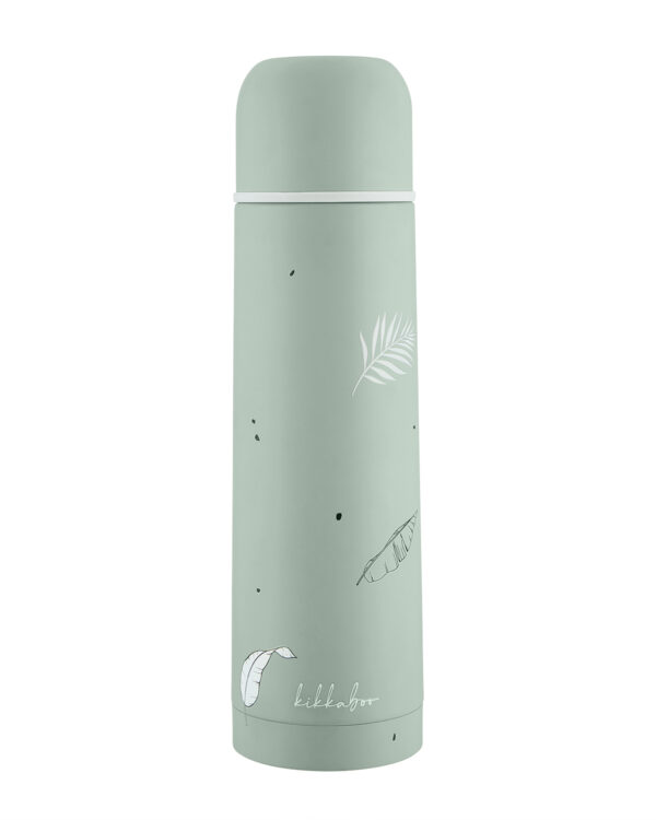 thermo_flask_500ml_flora_sage_1_31302030096-1774532196-sDiRxV