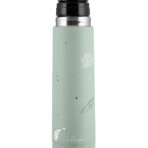 thermo_flask_500ml_flora_sage_2_31302030096-1774532199-sTnnP1