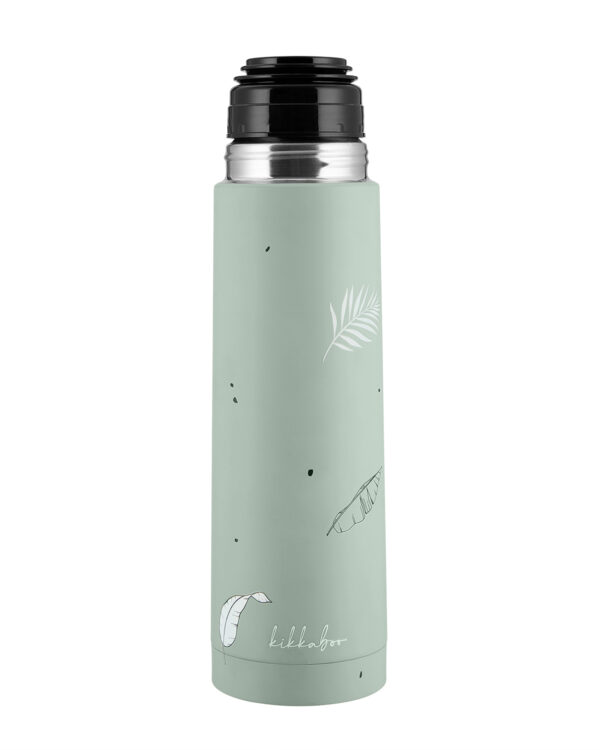 thermo_flask_500ml_flora_sage_2_31302030096-1774532199-sTnnP1 thermo_flask_500ml_flora_sage_2_31302030096-1774532199-sTnnP1