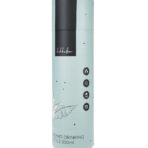 thermo_flask_500ml_flora_sage_31302030096_8-1774532269-YdGIFr