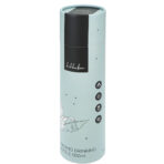 thermo_flask_500ml_flora_sage_31302030096_9-1774532213-miXxQh