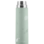 thermo_flask_500ml_flora_sage_3_31302030096-1774532202-CEv7Ba