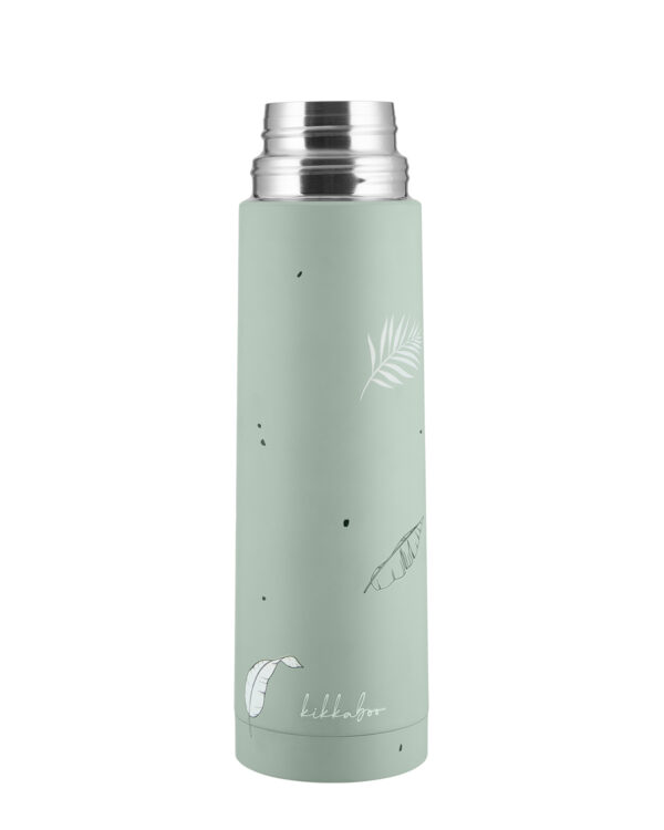 thermo_flask_500ml_flora_sage_3_31302030096-1774532202-CEv7Ba thermo_flask_500ml_flora_sage_3_31302030096-1774532202-CEv7Ba