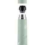 thermo_flask_500ml_flora_sage_4_31302030096-1774532205-CdKK0A