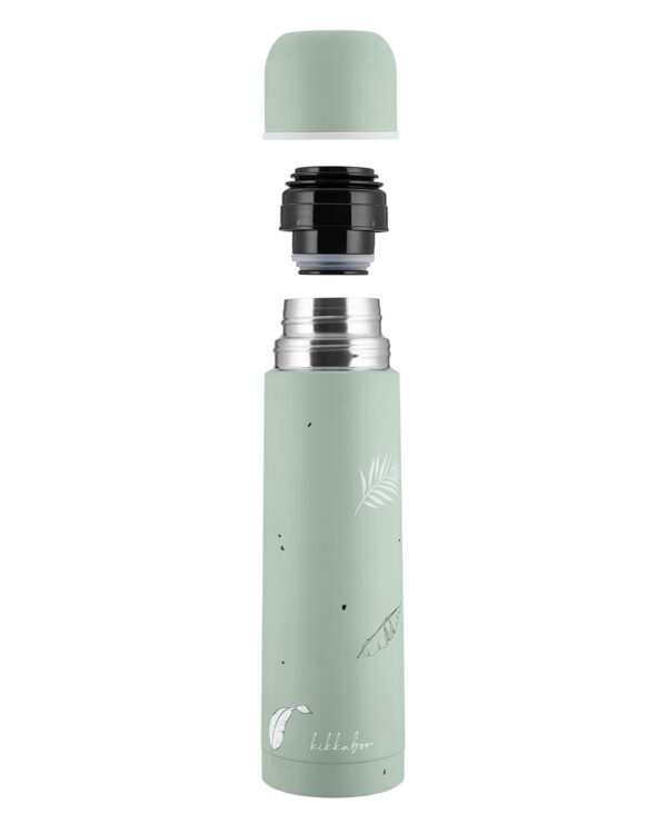 thermo_flask_500ml_flora_sage_4_31302030096-1774532205-CdKK0A thermo_flask_500ml_flora_sage_4_31302030096-1774532205-CdKK0A