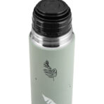 thermo_flask_500ml_flora_sage_5_31302030096-1774532207-vYkwOQ