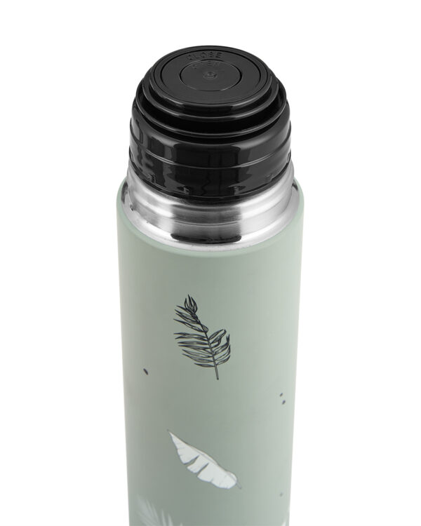 thermo_flask_500ml_flora_sage_5_31302030096-1774532207-vYkwOQ thermo_flask_500ml_flora_sage_5_31302030096-1774532207-vYkwOQ