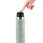 thermo_flask_500ml_flora_sage_6_31302030096-1774532210-mrlbQq
