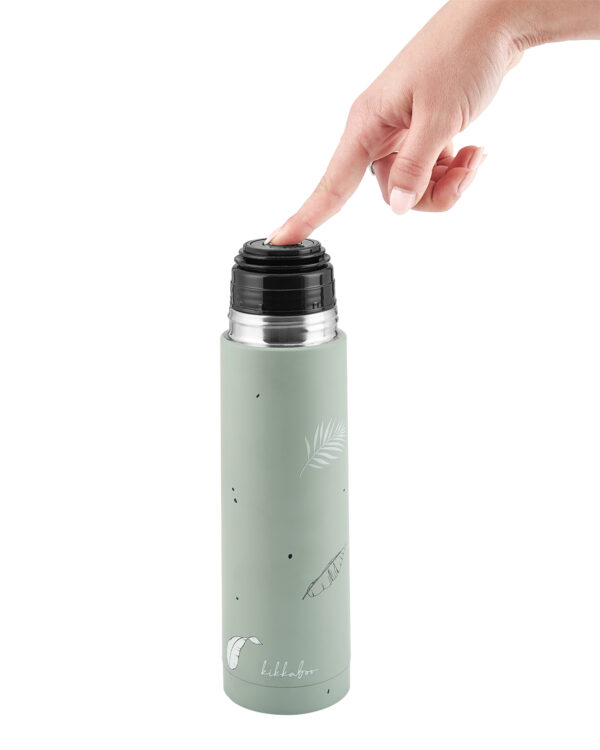 thermo_flask_500ml_flora_sage_6_31302030096-1774532210-mrlbQq thermo_flask_500ml_flora_sage_6_31302030096-1774532210-mrlbQq