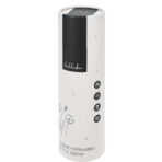 thermo_flask_500ml_flora_sand_31302030094_9___1-1774532124-ULRvhP