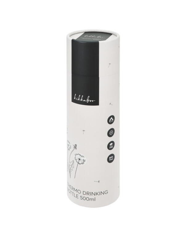 thermo_flask_500ml_flora_sand_31302030094_9___1-1774532124-ULRvhP thermo_flask_500ml_flora_sand_31302030094_9___1-1774532124-ULRvhP