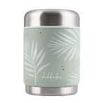 thermo_food_jar_400ml_flora_sage_1_31302030093-1774532131-K6IG3h