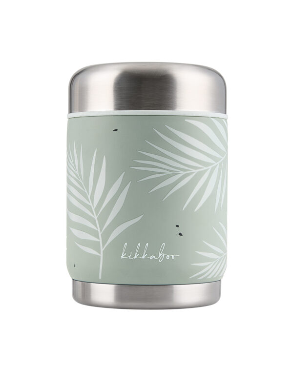 thermo_food_jar_400ml_flora_sage_1_31302030093-1774532131-K6IG3h thermo_food_jar_400ml_flora_sage_1_31302030093-1774532131-K6IG3h