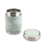 thermo_food_jar_400ml_flora_sage_2_31302030093-1774532134-sRuONL