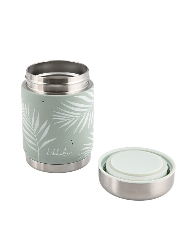 thermo_food_jar_400ml_flora_sage_2_31302030093-1774532134-sRuONL thermo_food_jar_400ml_flora_sage_2_31302030093-1774532134-sRuONL