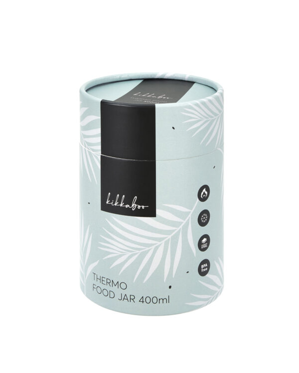thermo_food_jar_400ml_flora_sage_31302030093_5-1774532137-TQnmWY thermo_food_jar_400ml_flora_sage_31302030093_5-1774532137-TQnmWY