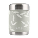 thermo_food_jar_400ml_flora_sand_1_31302030091-1774532217-8L1MNg