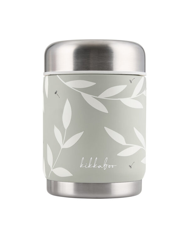 thermo_food_jar_400ml_flora_sand_1_31302030091-1774532217-8L1MNg thermo_food_jar_400ml_flora_sand_1_31302030091-1774532217-8L1MNg