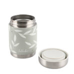 thermo_food_jar_400ml_flora_sand_2_31302030091-1774532220-HZIdRz