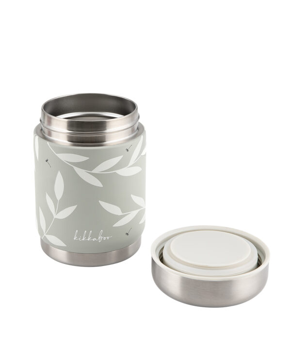 thermo_food_jar_400ml_flora_sand_2_31302030091-1774532220-HZIdRz thermo_food_jar_400ml_flora_sand_2_31302030091-1774532220-HZIdRz