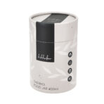 thermo_food_jar_400ml_flora_sand_31302030091_5-1774532224-13fEZR