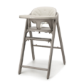 tino-beige-1773685445-Iz8T44