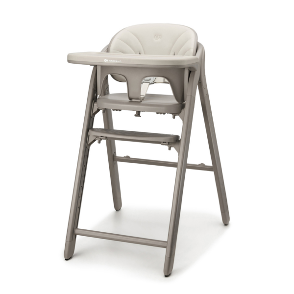 tino-beige-1773685445-Iz8T44 tino-beige-1773685445-Iz8T44