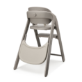 tino-beige-4-1773685449-sCk0b8