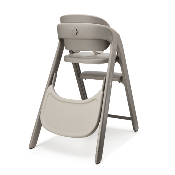 tino-beige-4-1773685449-sCk0b8 tino-beige-4-1773685449-sCk0b8