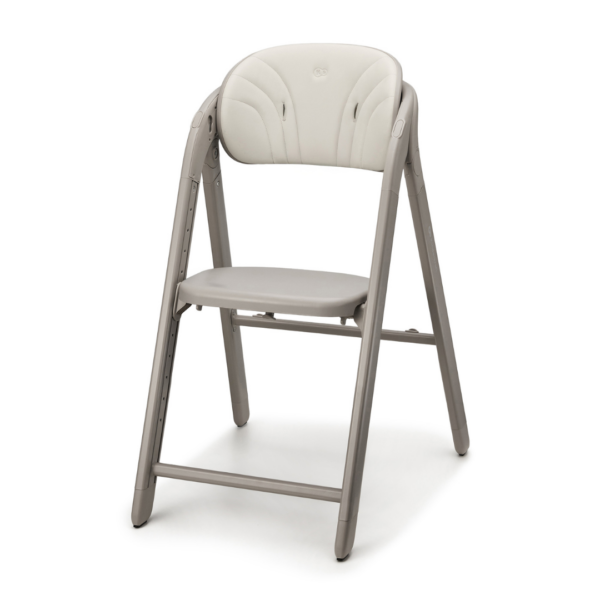 tino-beige-5-1773685447-KAYWxe tino-beige-5-1773685447-KAYWxe