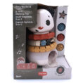tiny-love-tiny-rockers-elektronna-muzikalna-panda_opakovka-1774871071-ZY6ndi