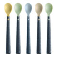 tommee-tippee-bebeshki-lazhichki-softee-weaning-spoons-1774871174-QW1rd0