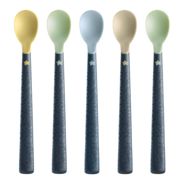 tommee-tippee-bebeshki-lazhichki-softee-weaning-spoons-1774871174-QW1rd0