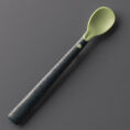 tommee-tippee-bebeshki-lazhichki-softee-weaning-spoons-green-1774871185-IORuv5