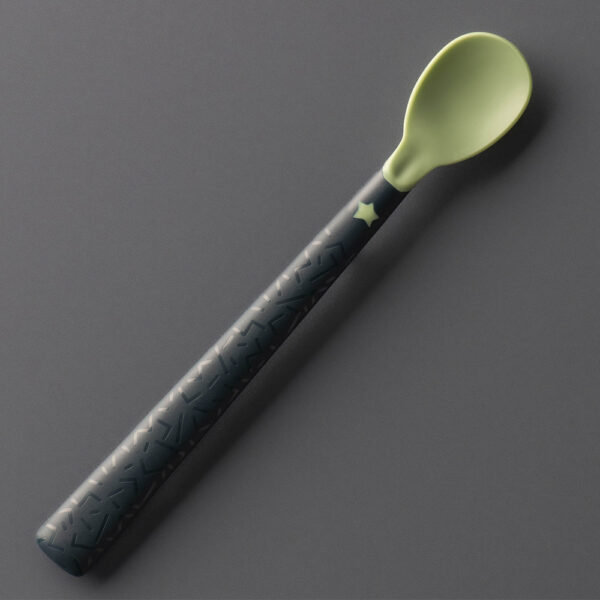 tommee-tippee-bebeshki-lazhichki-softee-weaning-spoons-green-1774871185-IORuv5 tommee-tippee-bebeshki-lazhichki-softee-weaning-spoons-green-1774871185-IORuv5