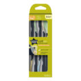 tommee-tippee-bebeshki-lazhichki-softee-weaning-spoons-opakovka-1774871183-a57JEs