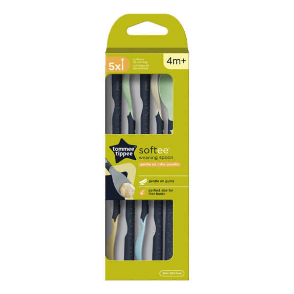 tommee-tippee-bebeshki-lazhichki-softee-weaning-spoons-opakovka-1774871183-a57JEs tommee-tippee-bebeshki-lazhichki-softee-weaning-spoons-opakovka-1774871183-a57JEs