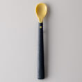 tommee-tippee-bebeshki-lazhichki-softee-weaning-spoons-yellow-1774871188-vWEueI