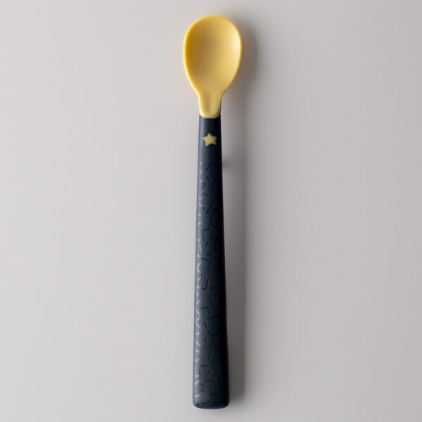 tommee-tippee-bebeshki-lazhichki-softee-weaning-spoons-yellow-1774871188-vWEueI tommee-tippee-bebeshki-lazhichki-softee-weaning-spoons-yellow-1774871188-vWEueI