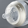 tommee-tippee-biberon-Natural-Start_thicker-feed-sas-shishe-1774870555-lVIuQL