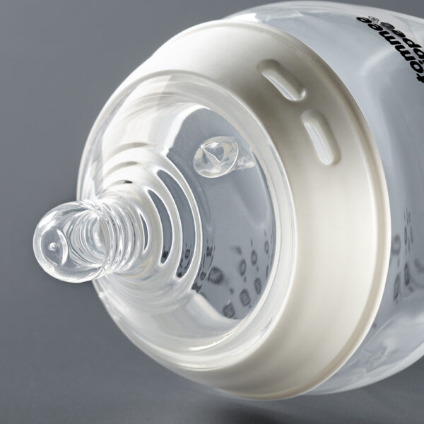 tommee-tippee-biberon-Natural-Start_thicker-feed-sas-shishe-1774870555-lVIuQL tommee-tippee-biberon-Natural-Start_thicker-feed-sas-shishe-1774870555-lVIuQL