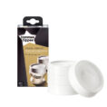 tommee-tippee-kapak-za-konteyner-za-suhranenie-na-kurma-4-br-op-43136141-2711-1774866400-KO8uOR