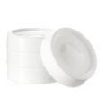 tommee-tippee-kapak-za-konteyner-za-suhranenie-na-kurma-4-br-op-43136141-a49291-1774866402-UTO9JH