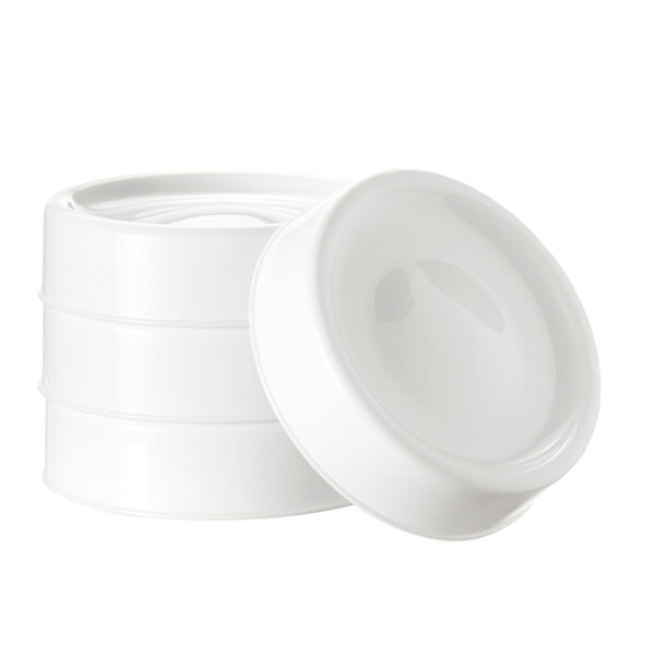 tommee-tippee-kapak-za-konteyner-za-suhranenie-na-kurma-4-br-op-43136141-a49291-1774866402-UTO9JH tommee-tippee-kapak-za-konteyner-za-suhranenie-na-kurma-4-br-op-43136141-a49291-1774866402-UTO9JH