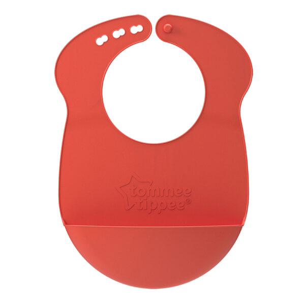 tommee-tippee-mek-ligavnik-rulo_oranzhev-1774867632-ku4LBW