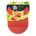 tommee-tippee-mek-ligavnik-rulo_oranzhev-opakovka-1774867646-KB0Fwz