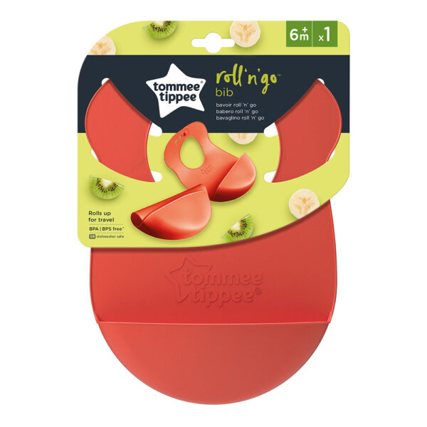 tommee-tippee-mek-ligavnik-rulo_oranzhev-opakovka-1774867646-KB0Fwz tommee-tippee-mek-ligavnik-rulo_oranzhev-opakovka-1774867646-KB0Fwz