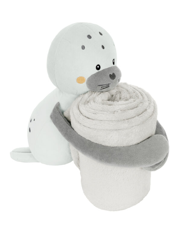 toy_blanket_gift_set_seally_me_31103020167_2-1774528785-Ni4q6Q toy_blanket_gift_set_seally_me_31103020167_2-1774528785-Ni4q6Q
